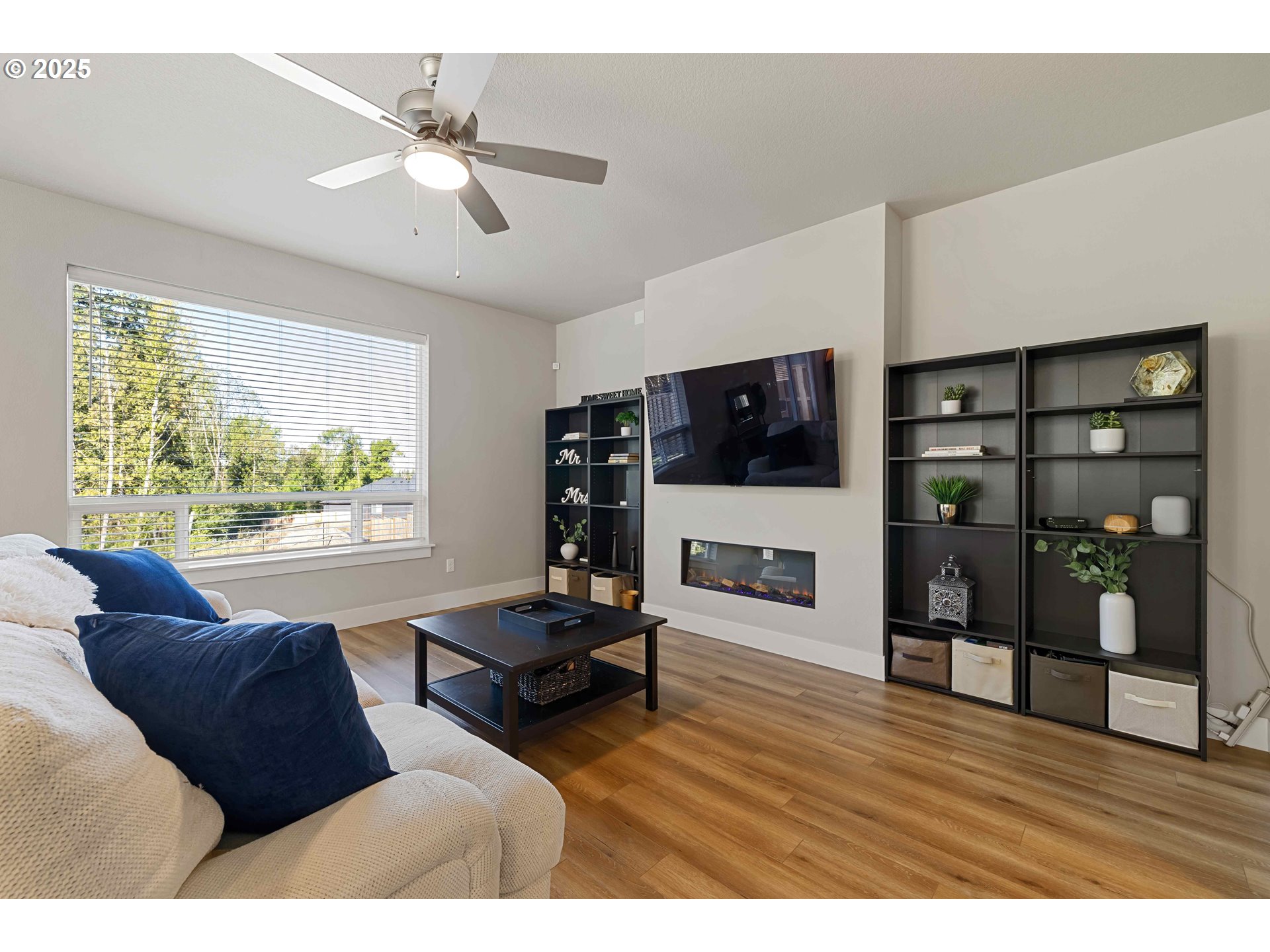 2458 Northeast Sweetwater Road Estacada, OR 97023 - Photo 4 of 34