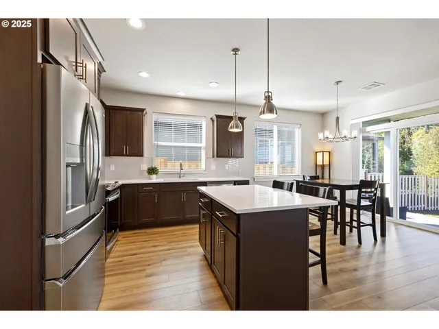 $525,000 | 2458 Northeast Sweetwater Road, Estacada, OR 97023