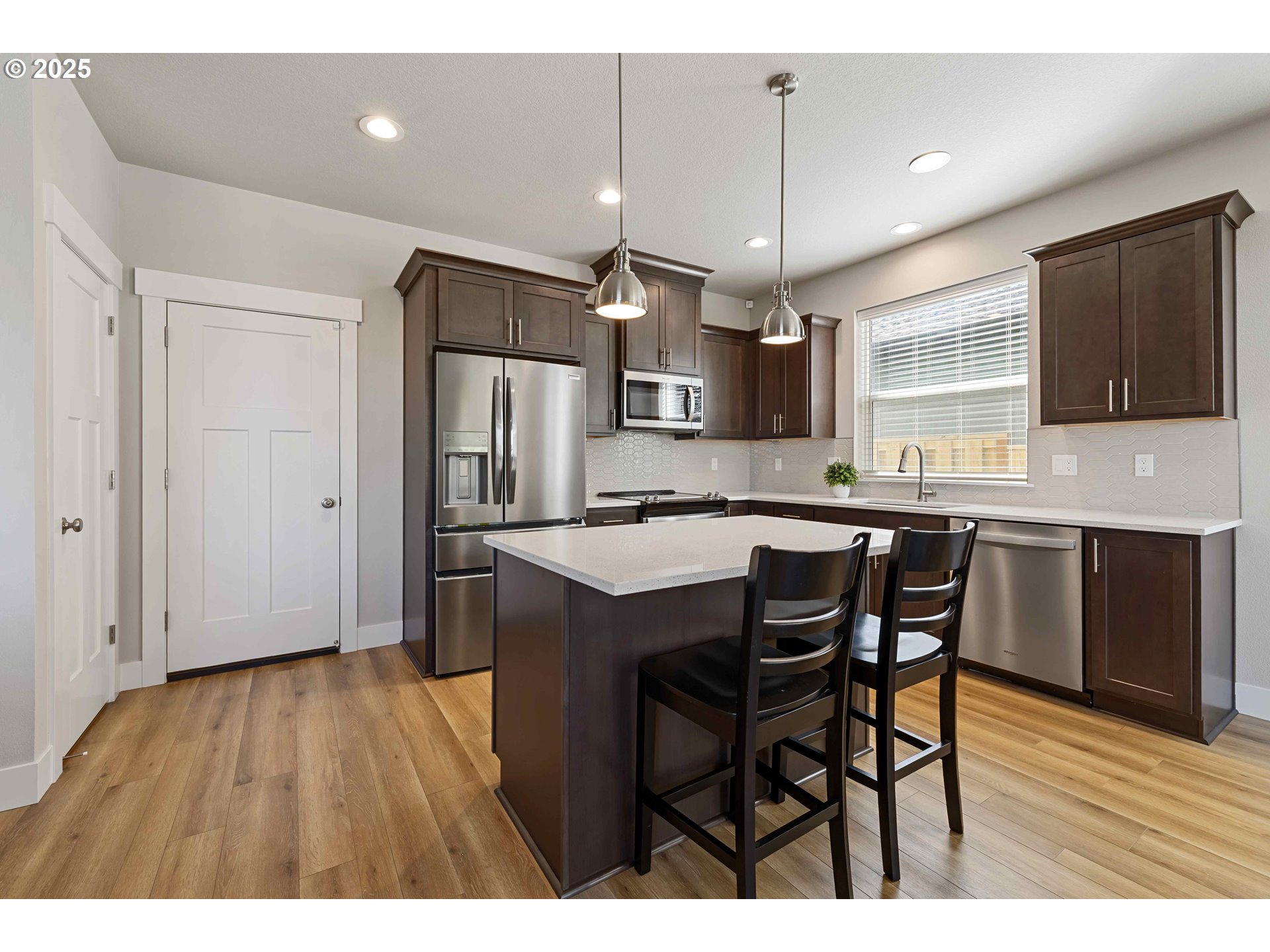 2458 Northeast Sweetwater Road Estacada, OR 97023 - Photo 7 of 34