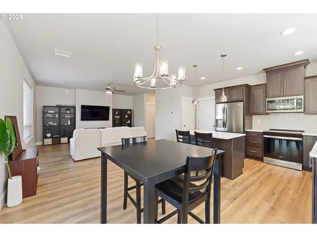 $525,000 | 2458 Northeast Sweetwater Road, Estacada, OR 97023