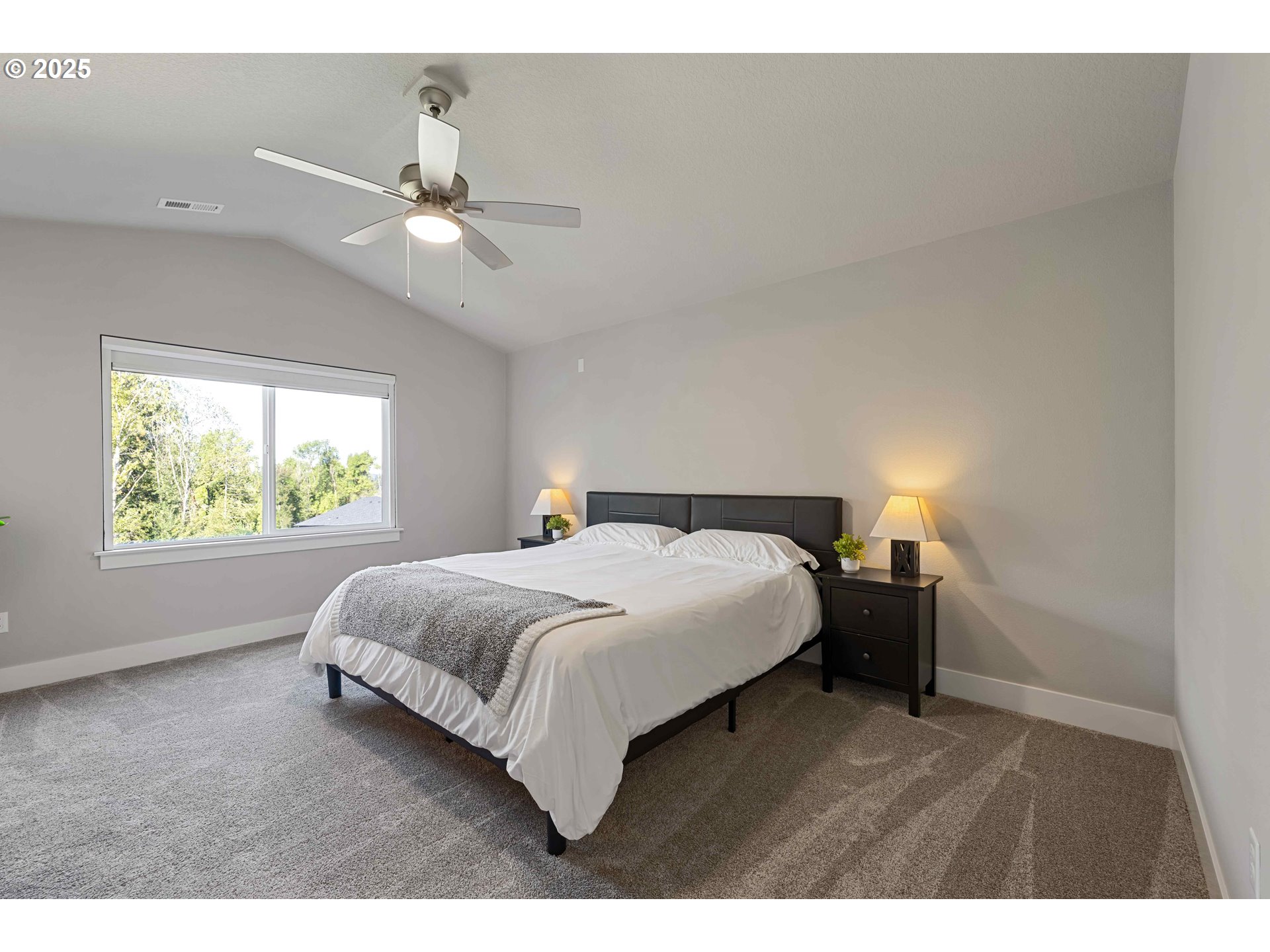 2458 Northeast Sweetwater Road Estacada, OR 97023 - Photo 10 of 34