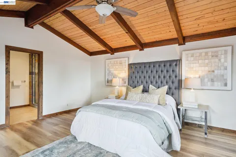 $1,274,786 | 23762 Hutchinson Road, Los Gatos, CA 95033