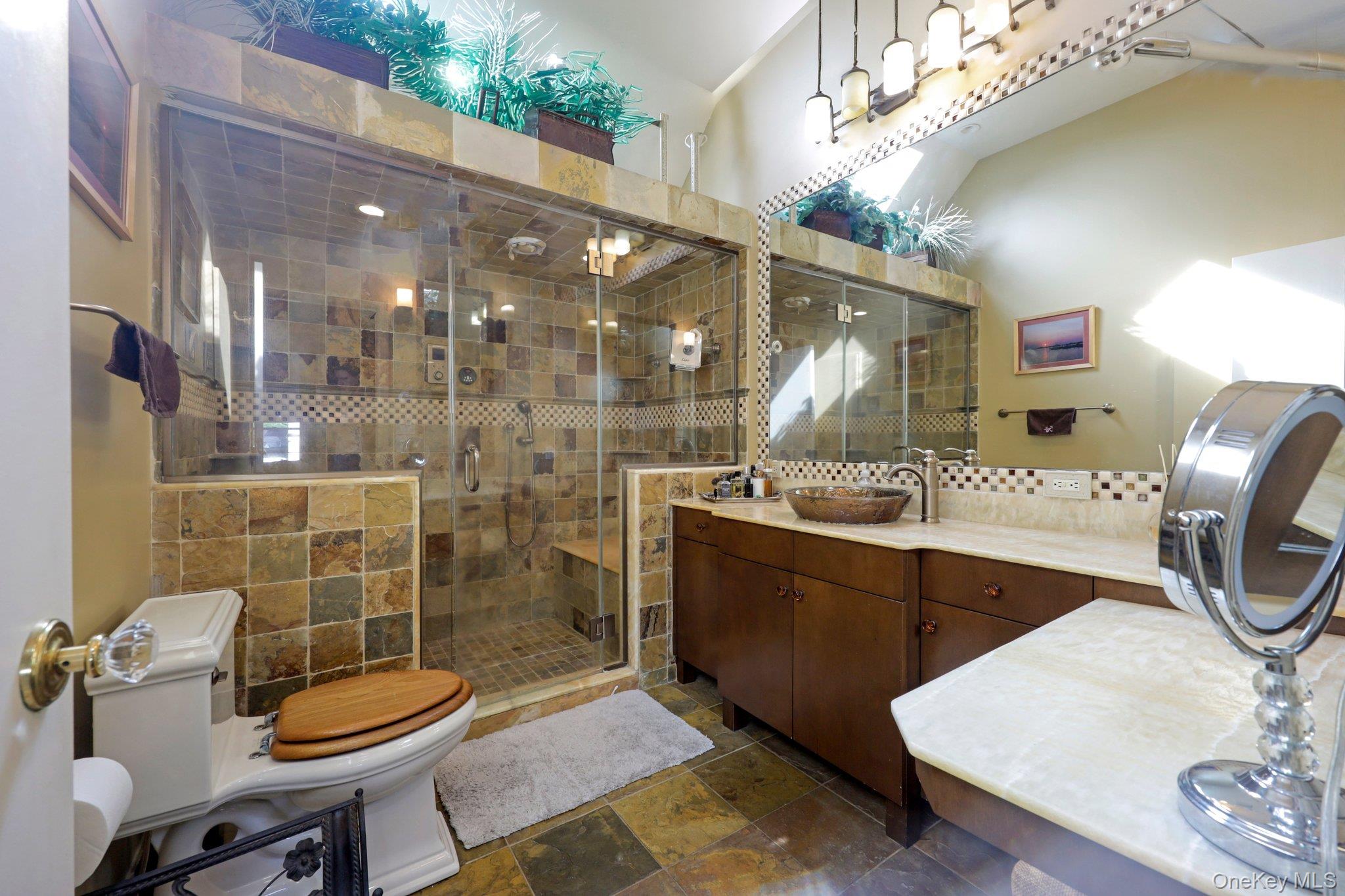 1304 Harbor Road Hewlett Harbor, NY 11557 - Photo 37 of 42