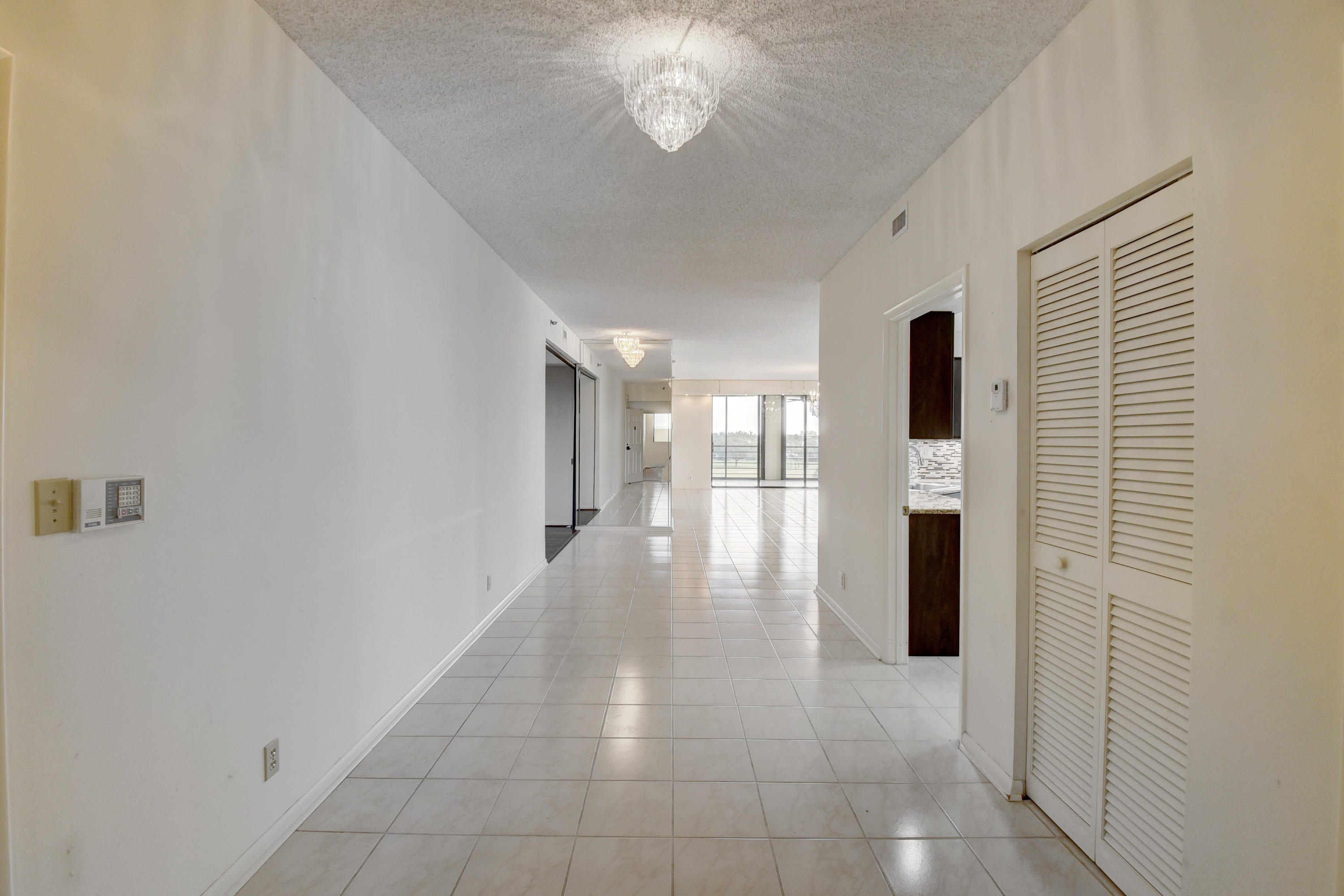7235 Promenade Drive, Unit K501 Boca Raton, FL 33433 - Photo 25 of 59 Virtuals1 (3)