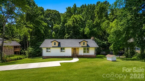 $494,999 | 32 Bowen Drive, Belmont, NC 28012