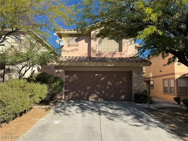 $1,900 | 11020 Meadow Leaf Avenue, Las Vegas, NV 89144