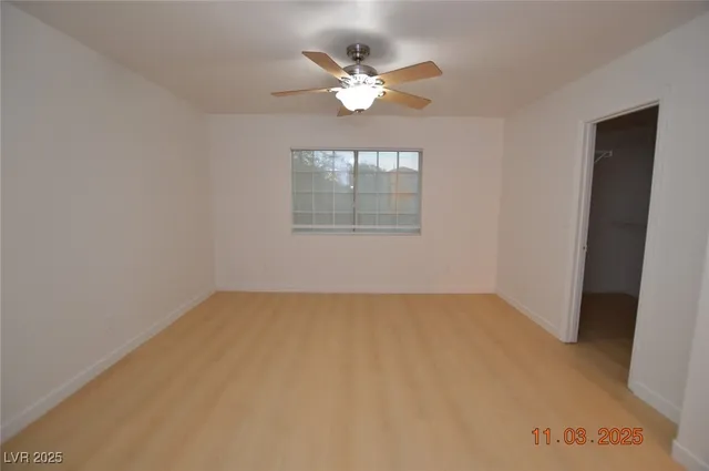 $1,900 | 11020 Meadow Leaf Avenue, Las Vegas, NV 89144