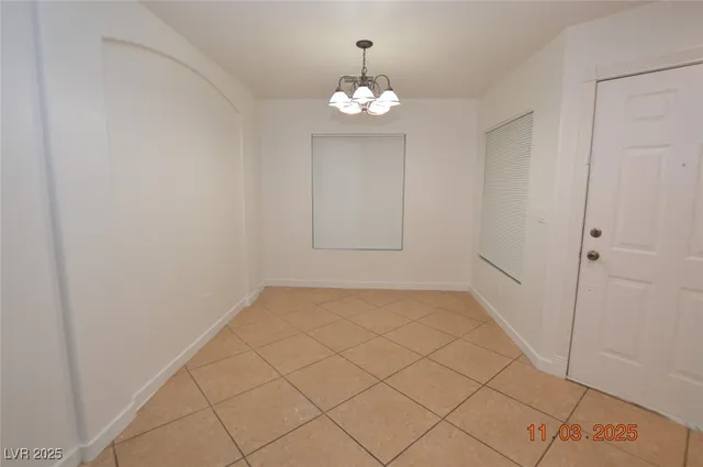 $1,900 | 11020 Meadow Leaf Avenue, Las Vegas, NV 89144