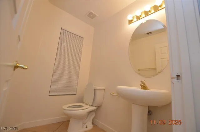 $1,900 | 11020 Meadow Leaf Avenue, Las Vegas, NV 89144