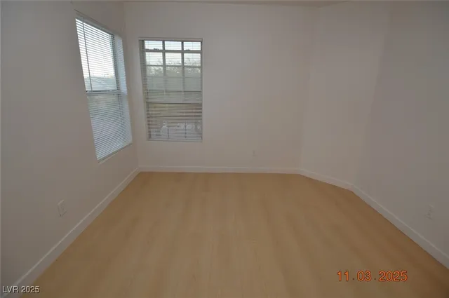 $1,900 | 11020 Meadow Leaf Avenue, Las Vegas, NV 89144