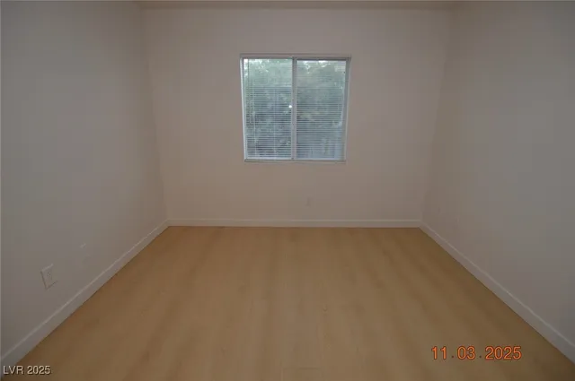 $1,900 | 11020 Meadow Leaf Avenue, Las Vegas, NV 89144