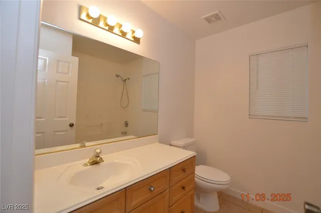 $1,900 | 11020 Meadow Leaf Avenue, Las Vegas, NV 89144