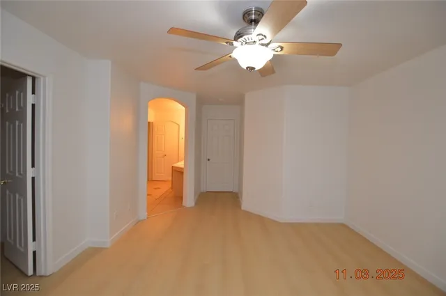 $1,900 | 11020 Meadow Leaf Avenue, Las Vegas, NV 89144