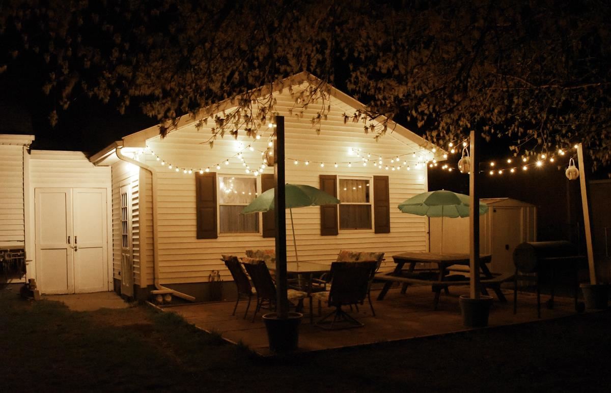 4663 North Garfield Road Auburn, MI 48611 - Photo 40 of 46