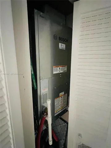 $1,750 | 1470 Northeast 123rd Street, Unit A408, North Miami, FL 33161