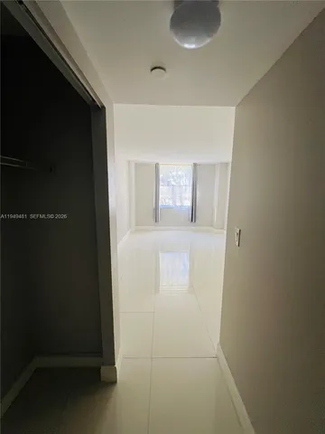 $1,750 | 1470 Northeast 123rd Street, Unit A408, North Miami, FL 33161