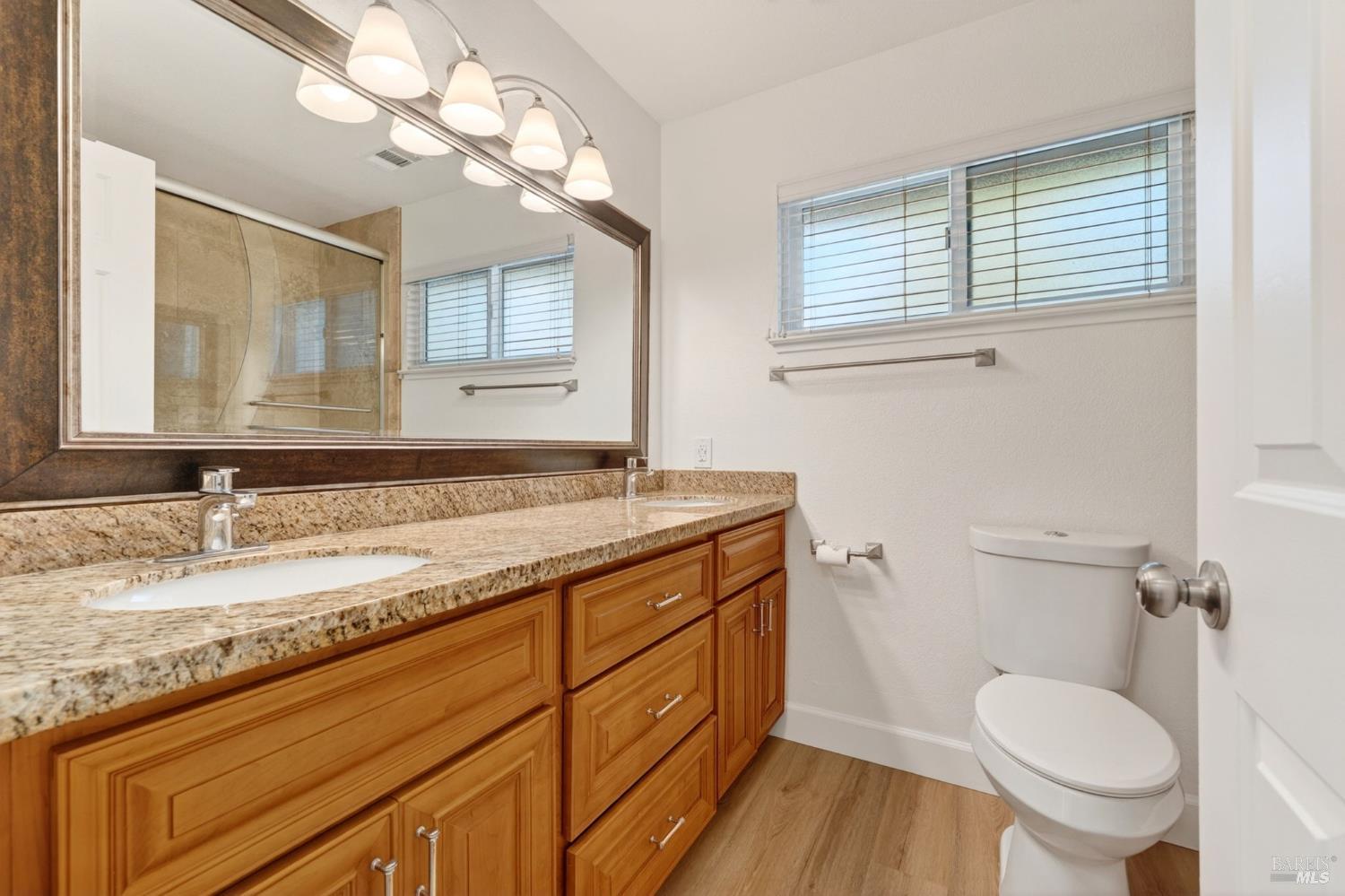 2322 South Hampton Circle Santa Rosa, CA 95401 - Photo 39 of 58