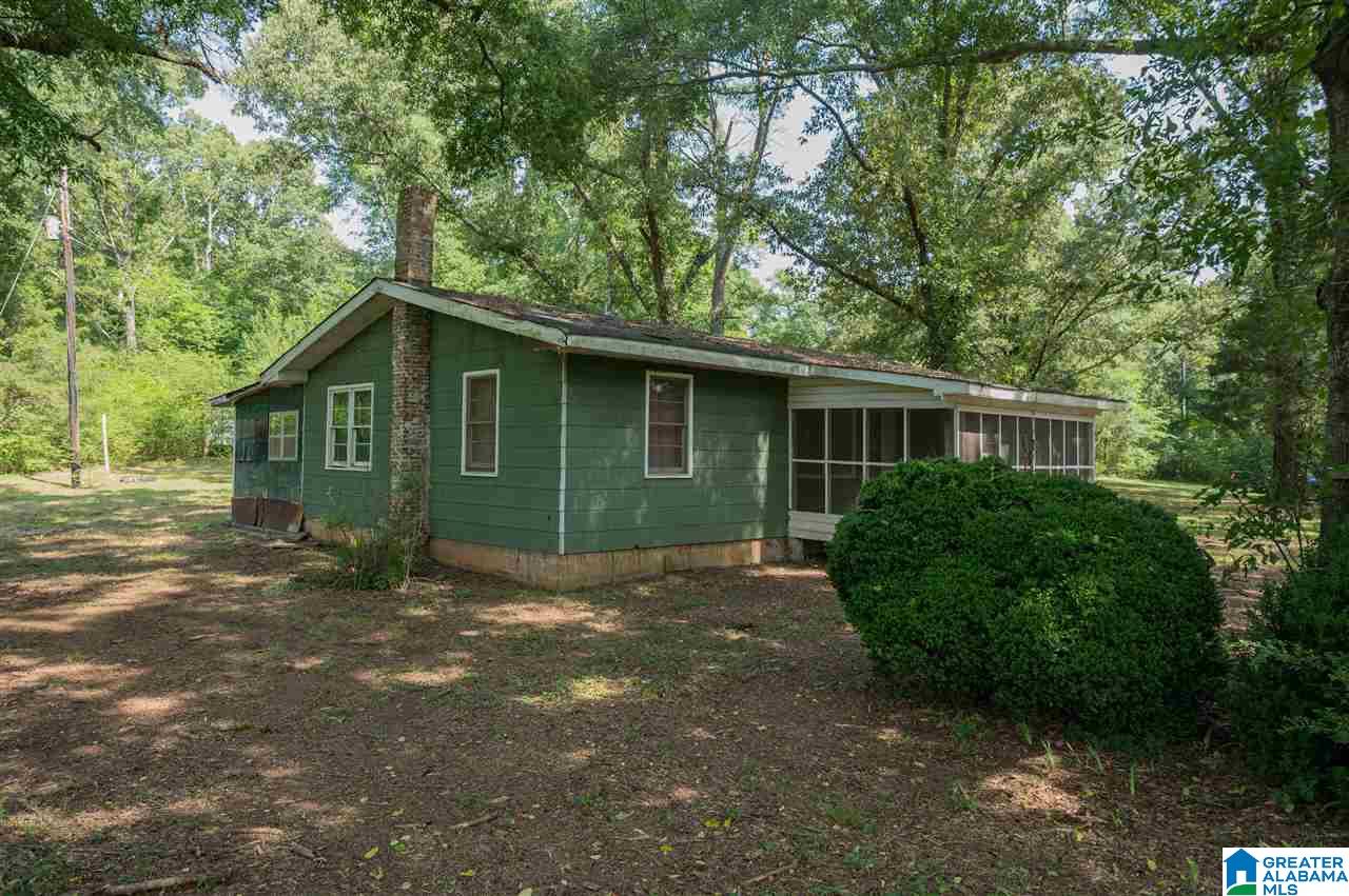 10929 Jackson Trace Road Lincoln, AL 35096 - Photo 40 of 50