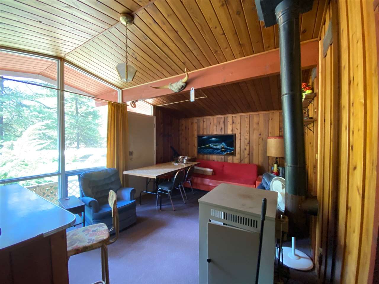 4950 Bensch Road Alger, MI 48610 - Photo 23 of 31 Gallery Image 23