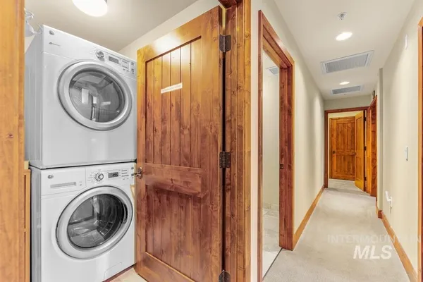 $775,000 | 616 North 3rd Street, Unit 304, McCall, ID 83638