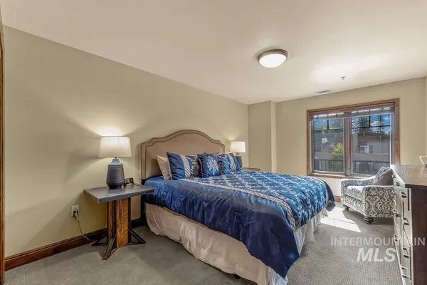 $750,000 | 616 North 3rd Street, Unit 304, McCall, ID 83638