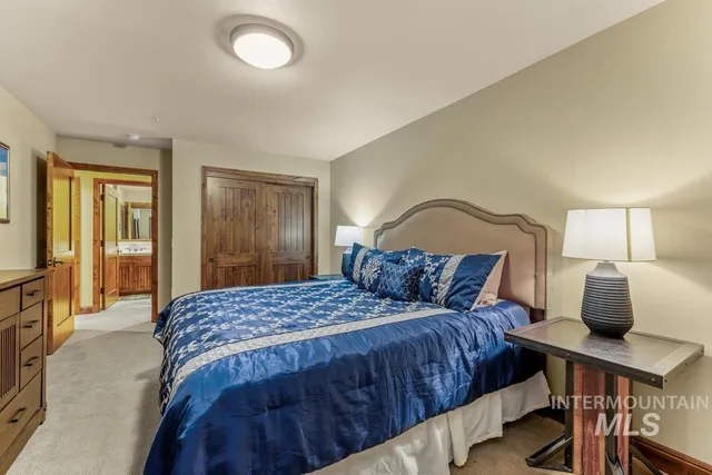 $775,000 | 616 North 3rd Street, Unit 304, McCall, ID 83638