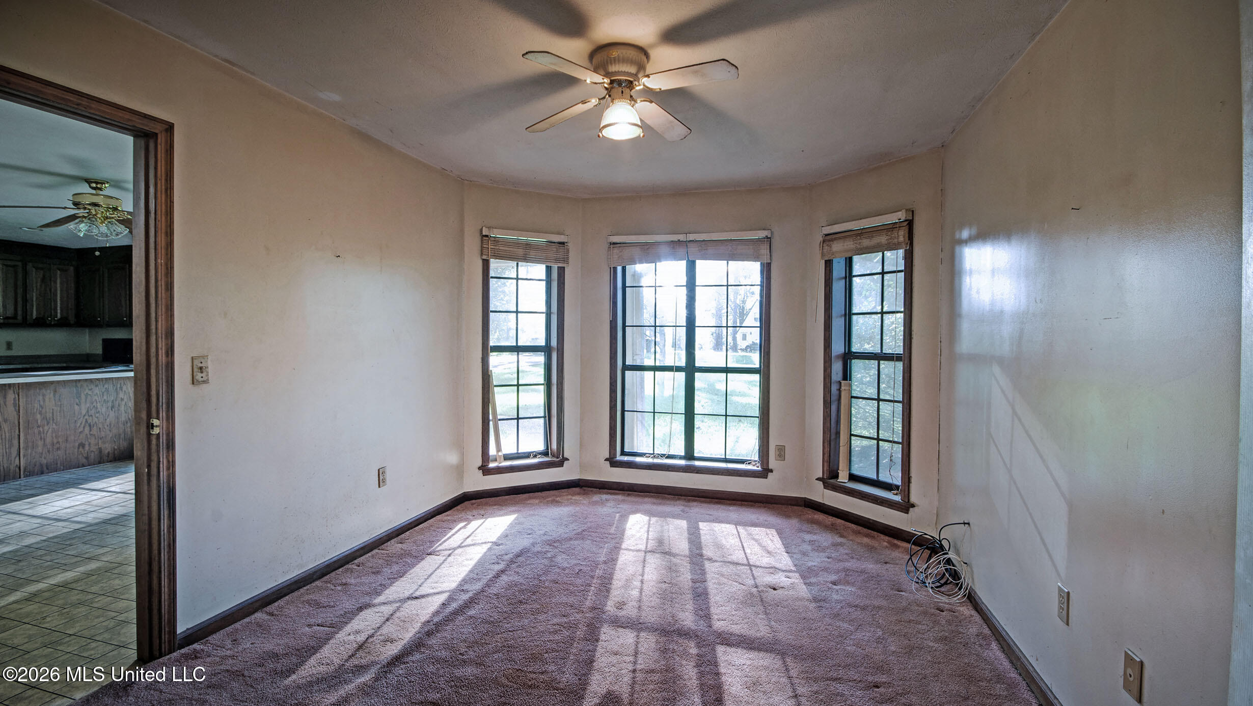 333 Lake Harbor Road Brandon, MS 39047 - Photo 22 of 37 IMGP9099_100_101
