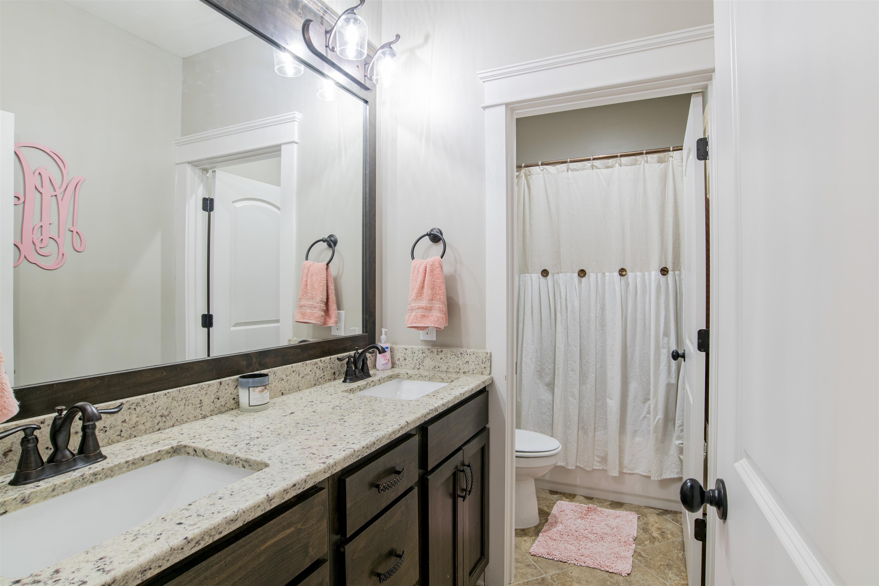 31895 Bobwhite Road Daphne, AL 36527 - Photo 31 of 49