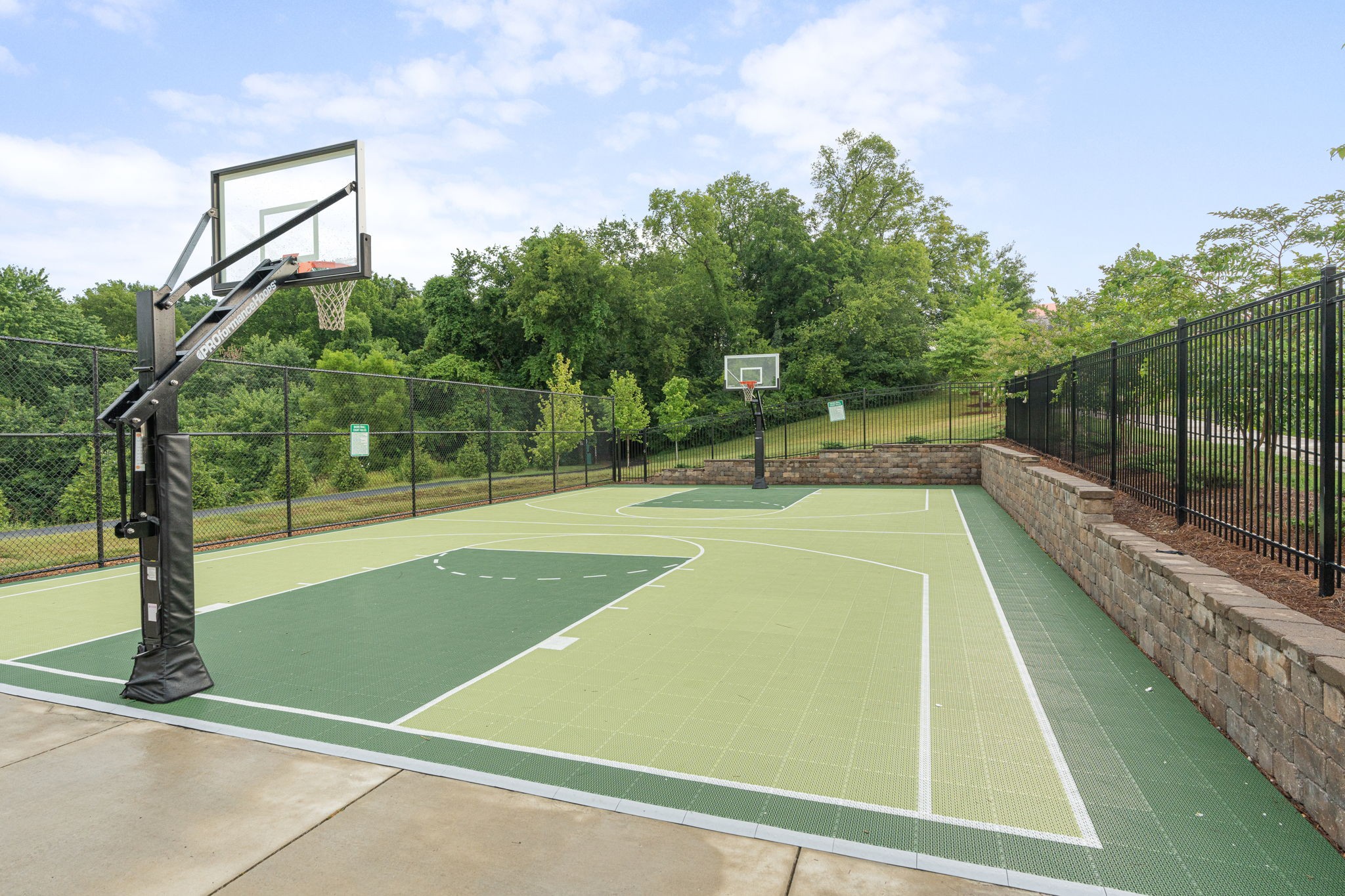 314 Circuit Road Franklin, TN 37064 - Photo 44 of 45 Gallery Image 44