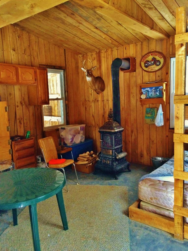 0 Keefer Lawrenceville Road Corinth, KY 41010 - Photo 4 of 29