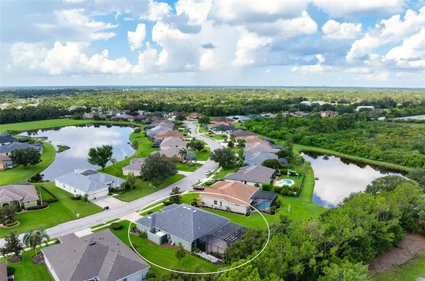 $585,000 | 6215 90th Ave Circle East, Parrish, FL 34219