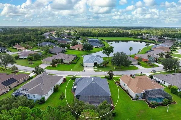 $585,000 | 6215 90th Ave Circle East, Parrish, FL 34219
