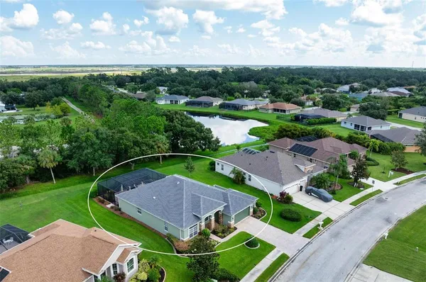 $585,000 | 6215 90th Ave Circle East, Parrish, FL 34219