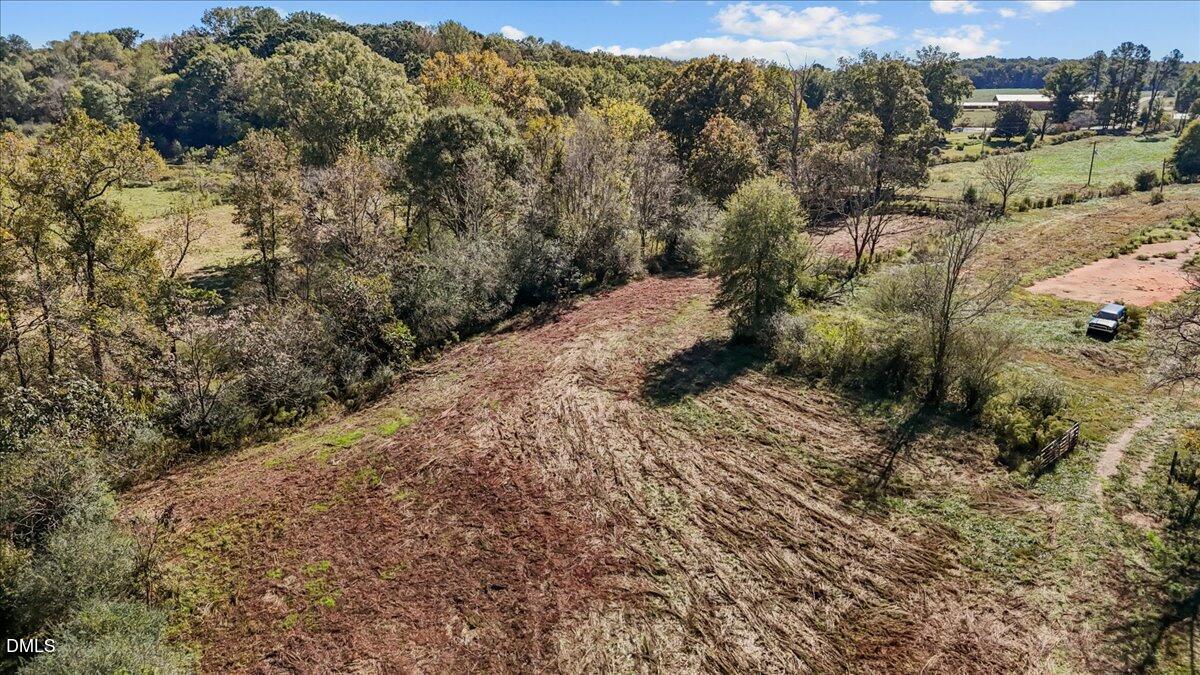 6464 Bonlee Road Bear Creek, NC 27207 - Photo 12 of 82 20-dji_fly_20240127_065040_0990_17606489