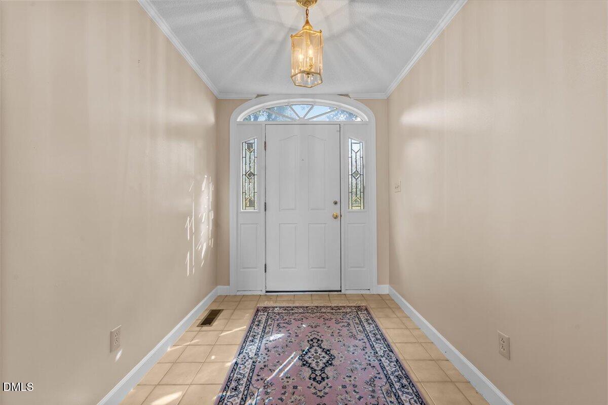 6464 Bonlee Road Bear Creek, NC 27207 - Photo 18 of 82 34-DSC09917