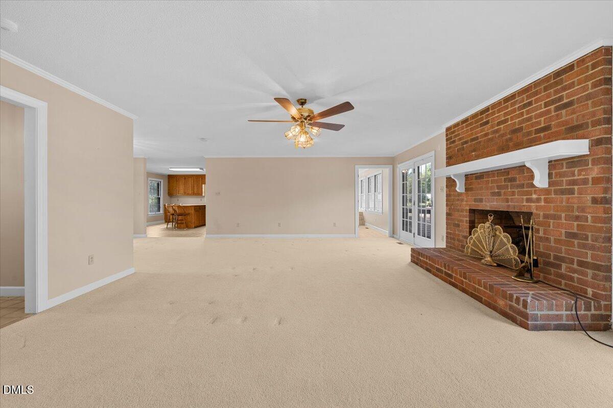 6464 Bonlee Road Bear Creek, NC 27207 - Photo 20 of 82 37-DSC09923