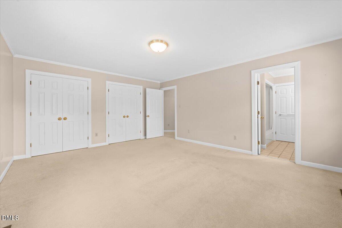 6464 Bonlee Road Bear Creek, NC 27207 - Photo 31 of 82 49-DSC09983