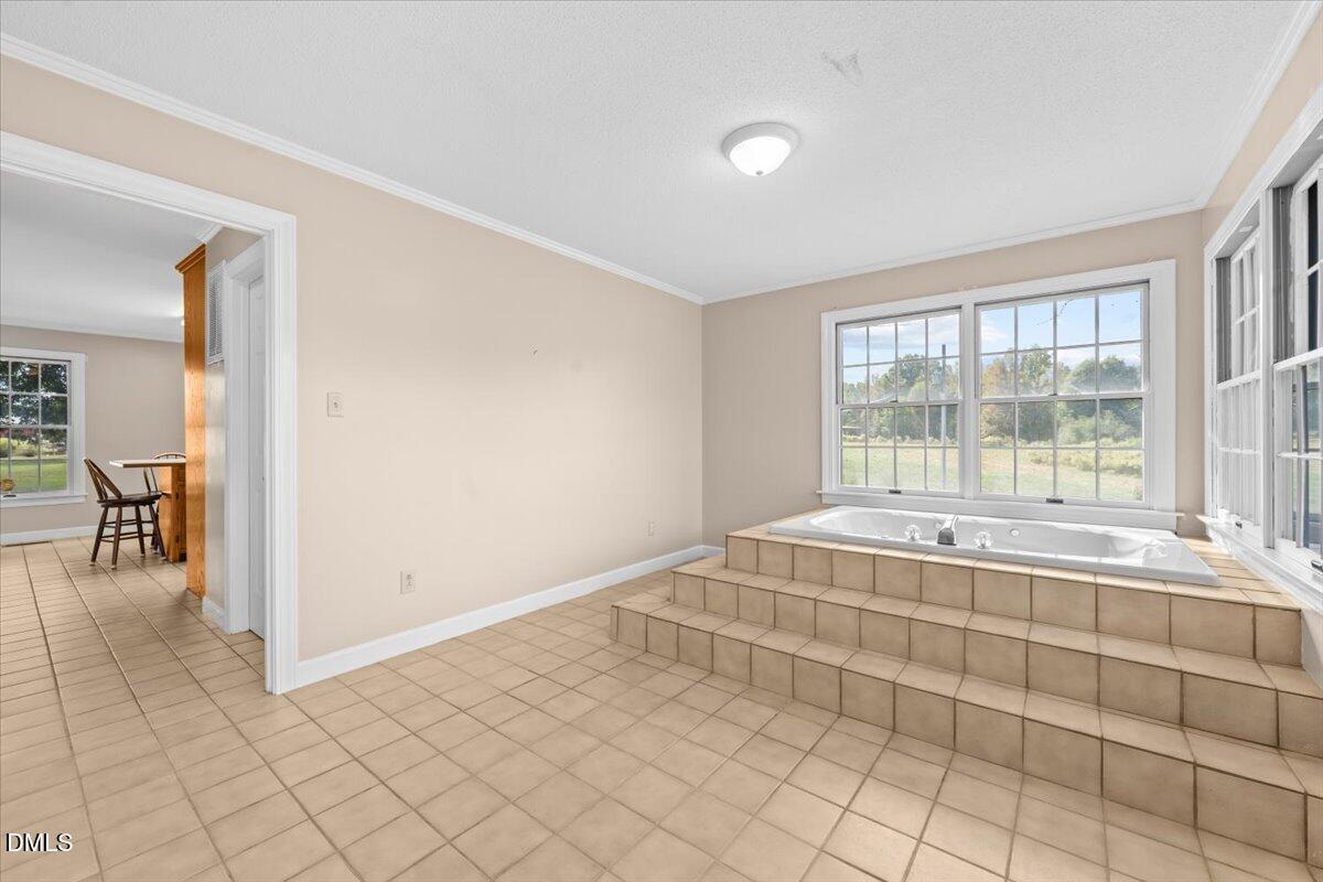 6464 Bonlee Road Bear Creek, NC 27207 - Photo 44 of 82 63-DSC09938
