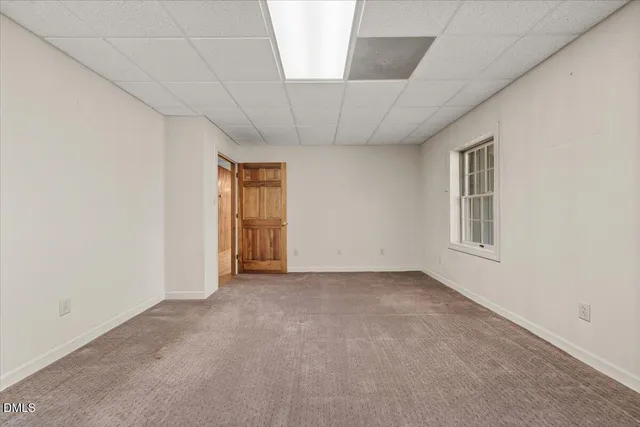 $1,250,000 | 6464 Bonlee Road, Bear Creek, NC 27207