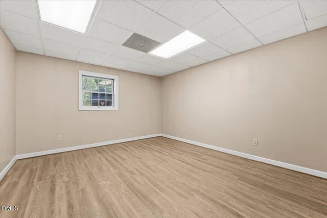 $1,250,000 | 6464 Bonlee Road, Bear Creek, NC 27207