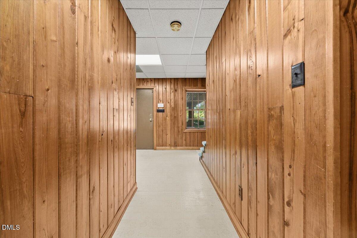 6464 Bonlee Road Bear Creek, NC 27207 - Photo 59 of 82 a view of a elevator
