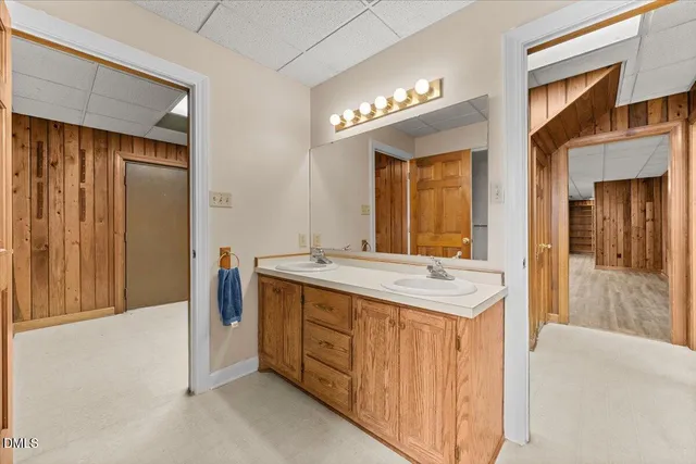 $1,250,000 | 6464 Bonlee Road, Bear Creek, NC 27207