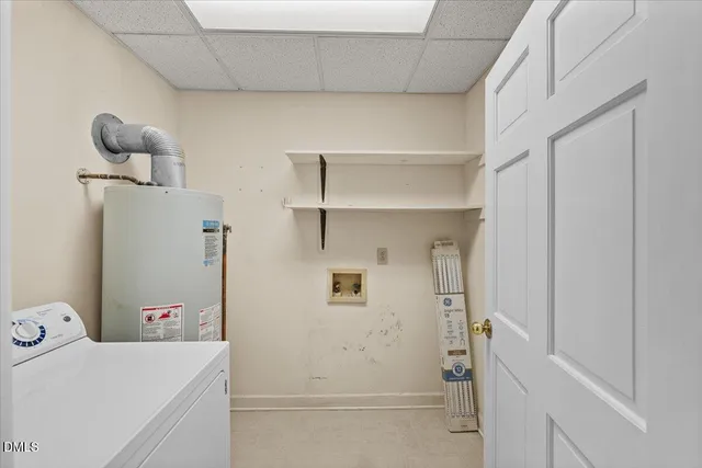 $1,250,000 | 6464 Bonlee Road, Bear Creek, NC 27207