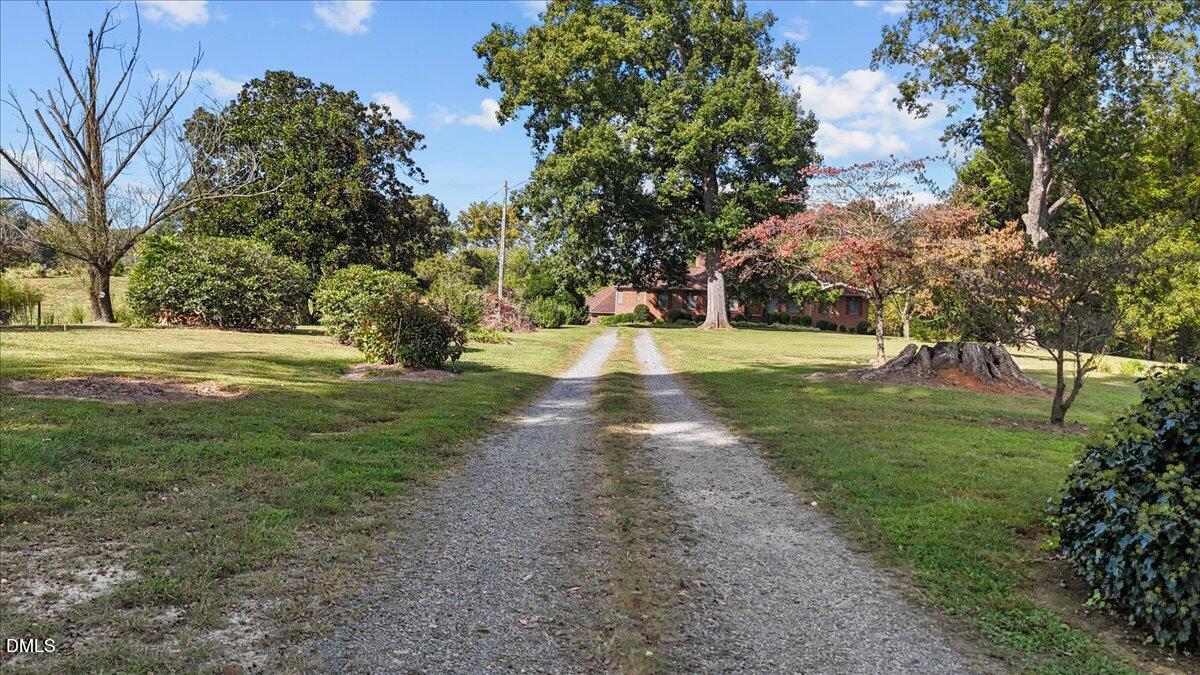 6464 Bonlee Road Bear Creek, NC 27207 - Photo 73 of 82 10-dji_fly_20240117_094306_0879_17598023