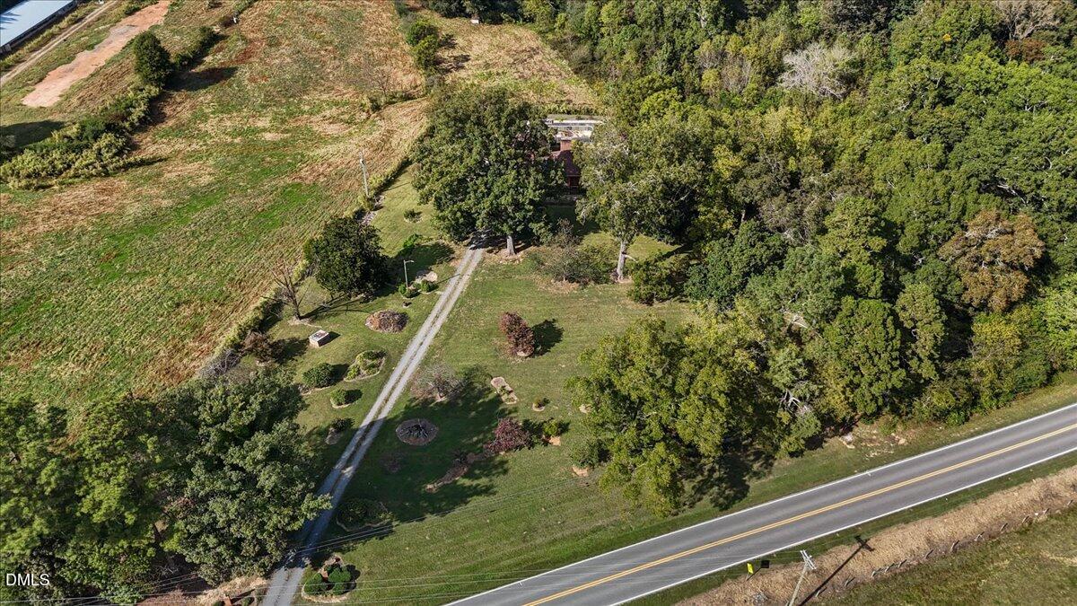 6464 Bonlee Road Bear Creek, NC 27207 - Photo 75 of 82 28-dji_fly_20240117_094234_0878_17598023