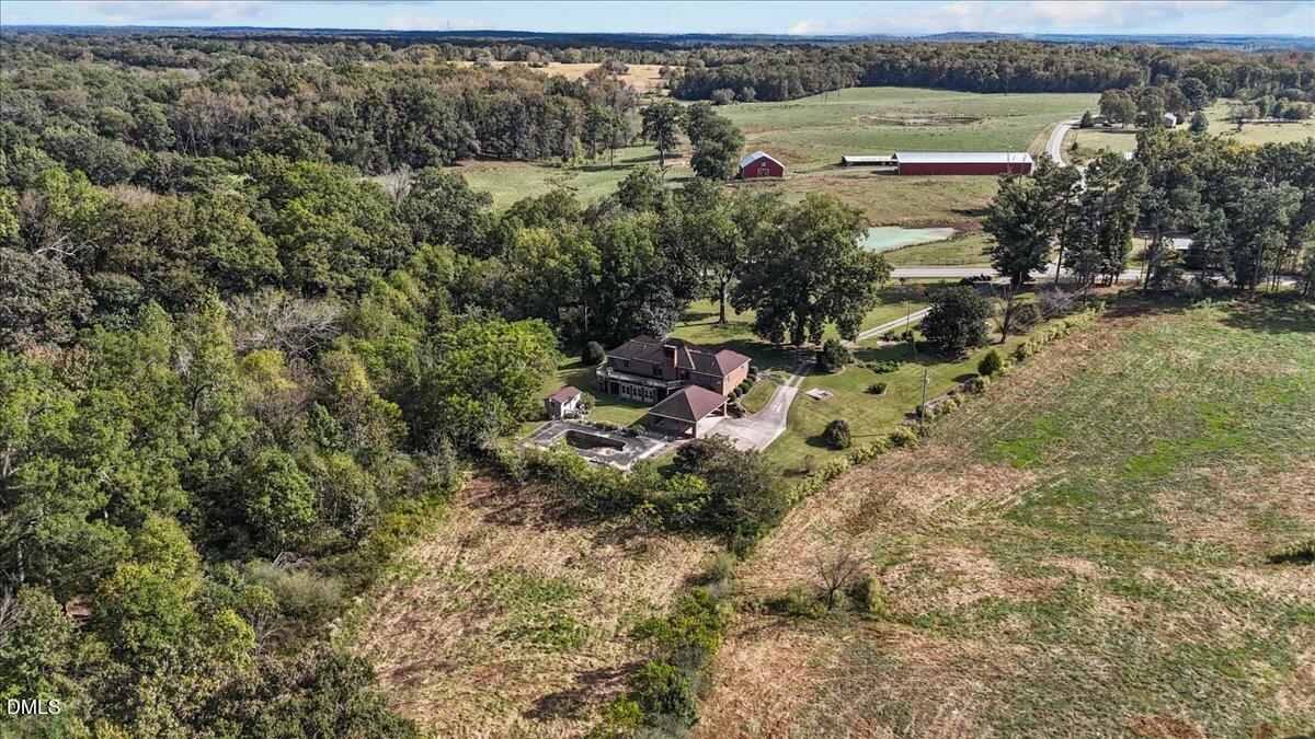 6464 Bonlee Road Bear Creek, NC 27207 - Photo 76 of 82 29-dji_fly_20240117_093956_0867_17598023