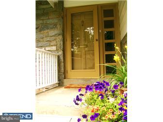9 Princeton Road Wayne, PA 19087 - Photo 12 of 12