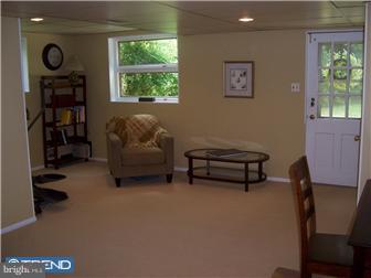 9 Princeton Road Wayne, PA 19087 - Photo 8 of 12 Family Room