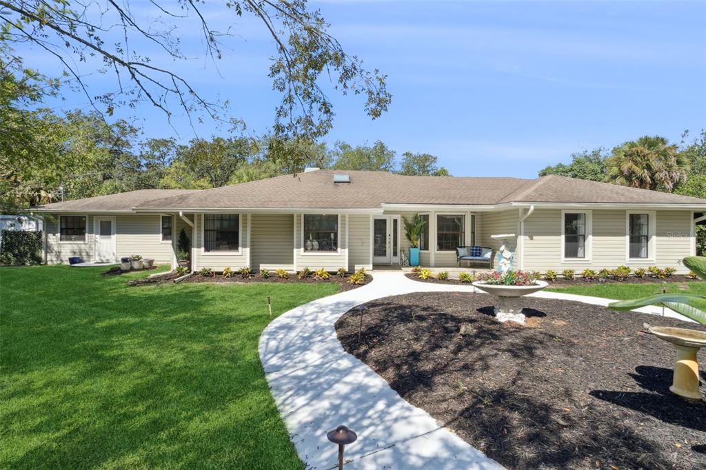 298 Lake Markham Road Sanford, FL 32771 - Photo 2 of 68