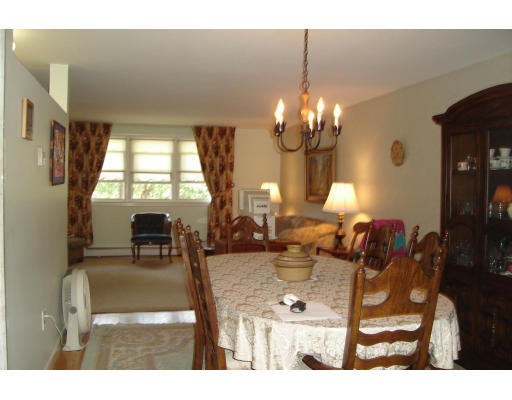 134 Corbett Road Stoughton, MA 02072 - Photo 3 of 11 Gallery Image 3